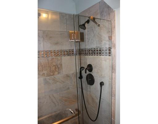 199 Danforth St, Framingham, MA 01701 photo 13