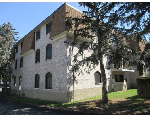 80 High St #210, Dedham, MA 02026 photo 3