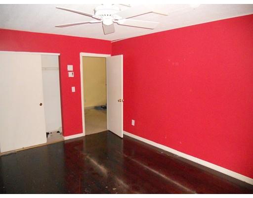 80 High St #210, Dedham, MA 02026 photo 8