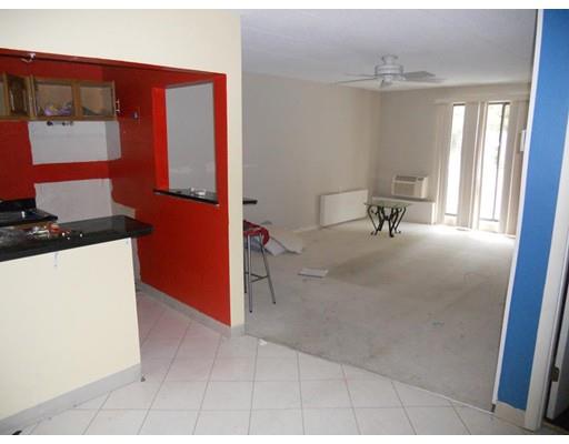 80 High St #210, Dedham, MA 02026 photo 5