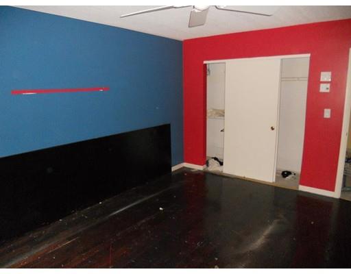 80 High St #210, Dedham, MA 02026 photo 7