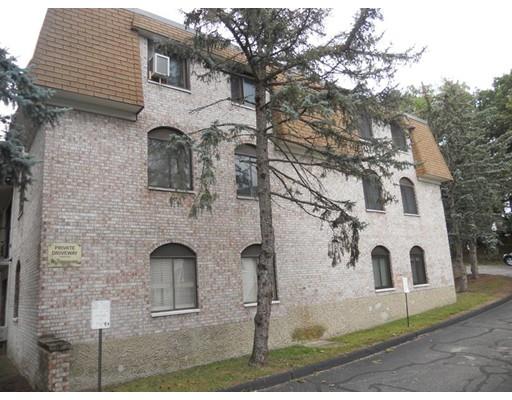 80 High St #210, Dedham, MA 02026 photo 4
