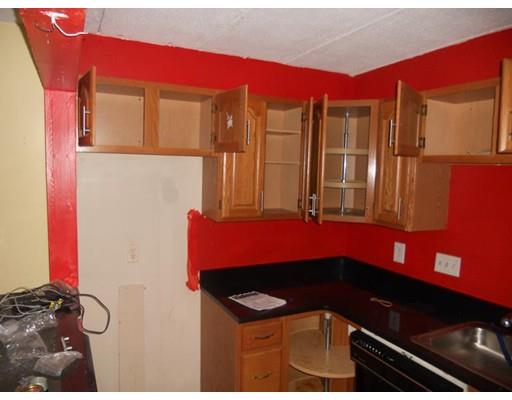 80 High St #210, Dedham, MA 02026 photo 6