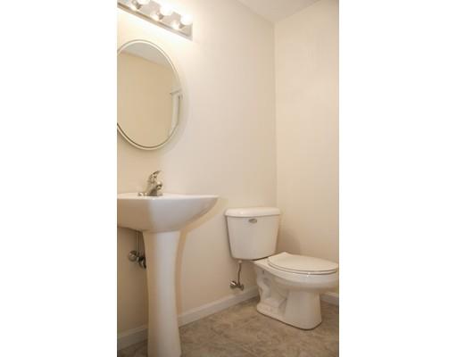 40 Hunter Ave, Hudson, MA 01749 photo 19