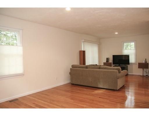 40 Hunter Ave, Hudson, MA 01749 photo 7