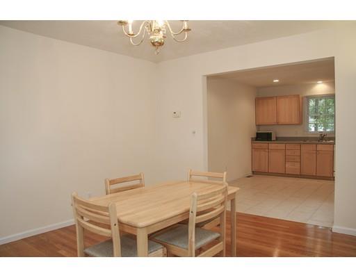 40 Hunter Ave, Hudson, MA 01749 photo 3