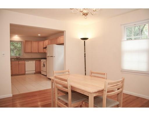 40 Hunter Ave, Hudson, MA 01749 photo 2