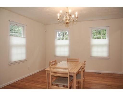 40 Hunter Ave, Hudson, MA 01749 photo 5