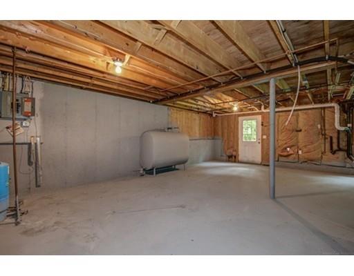 131 Sutton Rd, Webster, MA 01570 photo 22