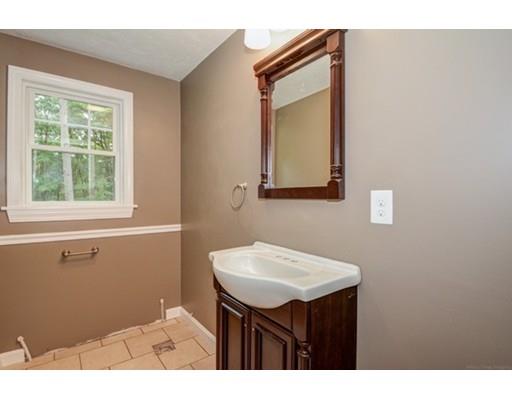 131 Sutton Rd, Webster, MA 01570 photo 9