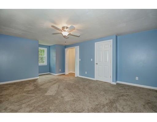 131 Sutton Rd, Webster, MA 01570 photo 18
