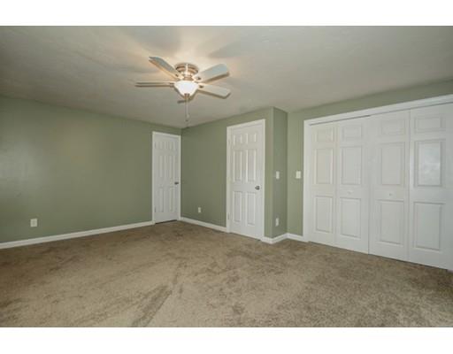 131 Sutton Rd, Webster, MA 01570 photo 17