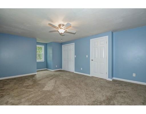 131 Sutton Rd, Webster, MA 01570 photo 20