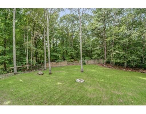 131 Sutton Rd, Webster, MA 01570 photo 28