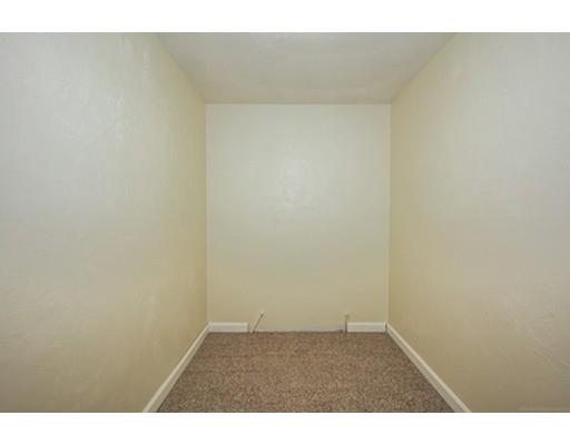 131 Sutton Rd, Webster, MA 01570 photo 13