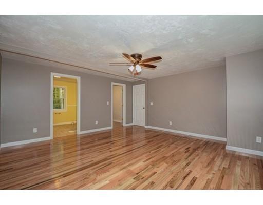 131 Sutton Rd, Webster, MA 01570 photo 10