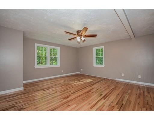 131 Sutton Rd, Webster, MA 01570 photo 12