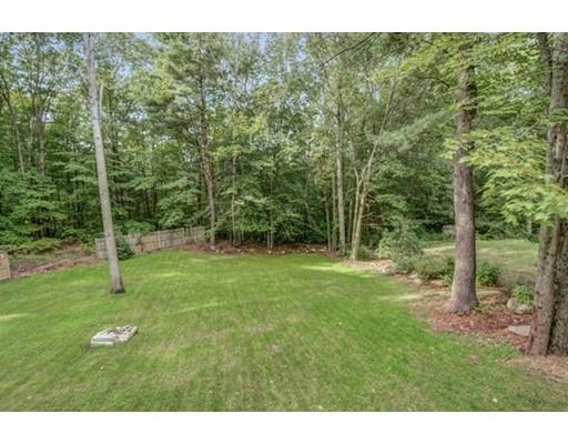 131 Sutton Rd, Webster, MA 01570 photo 27