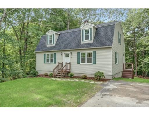 131 Sutton Rd, Webster, MA 01570 photo 2