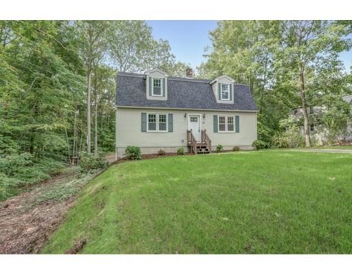 131 Sutton Rd, Webster, MA 01570 photo 3