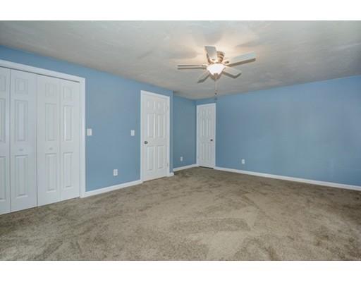 131 Sutton Rd, Webster, MA 01570 photo 19