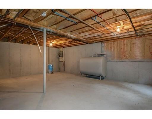 131 Sutton Rd, Webster, MA 01570 photo 23