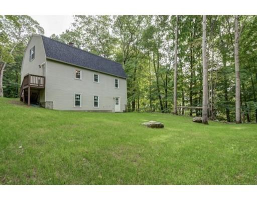 131 Sutton Rd, Webster, MA 01570 photo 26