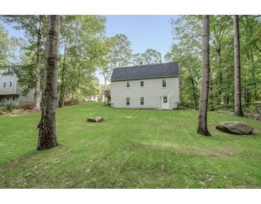 131 Sutton Rd, Webster, MA 01570 photo 25