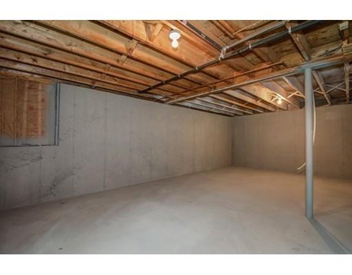 131 Sutton Rd, Webster, MA 01570 photo 24