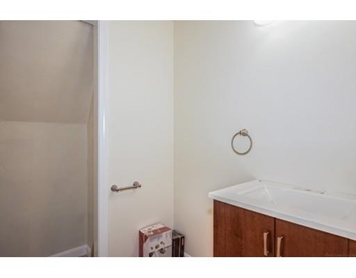 131 Sutton Rd, Webster, MA 01570 photo 21
