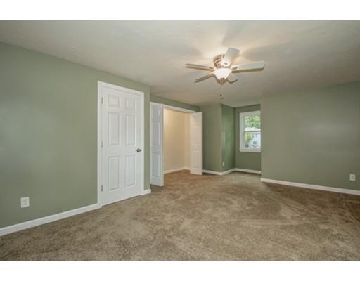 131 Sutton Rd, Webster, MA 01570 photo 16