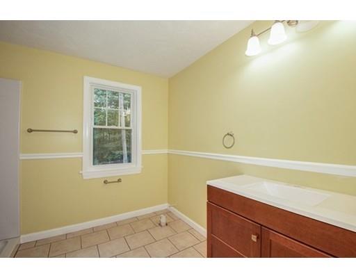 131 Sutton Rd, Webster, MA 01570 photo 14
