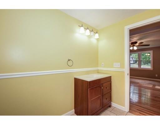131 Sutton Rd, Webster, MA 01570 photo 15