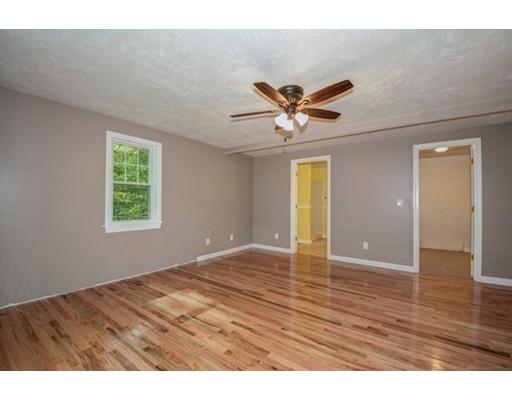 131 Sutton Rd, Webster, MA 01570 photo 11