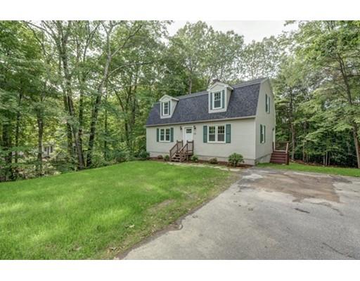 131 Sutton Rd, Webster, MA 01570 photo 4