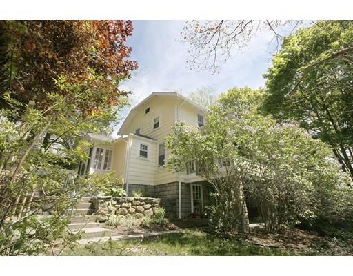 4 Richards St, Danvers, MA 01923 photo 4