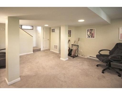 4 Richards St, Danvers, MA 01923 photo 20