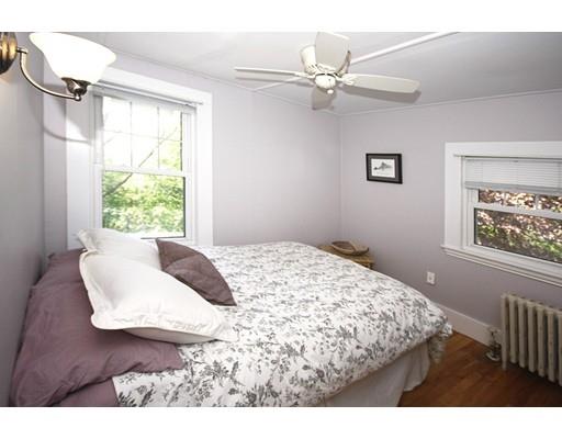 4 Richards St, Danvers, MA 01923 photo 18