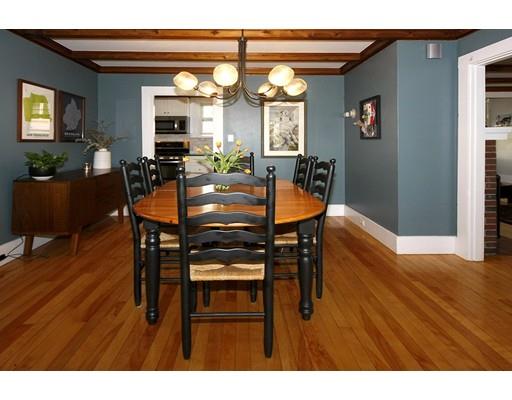 4 Richards St, Danvers, MA 01923 photo 11