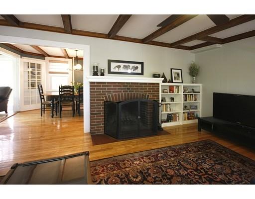 4 Richards St, Danvers, MA 01923 photo 15