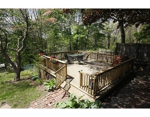 4 Richards St, Danvers, MA 01923 photo 3