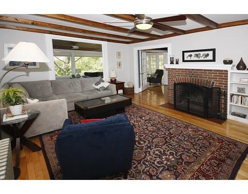 4 Richards St, Danvers, MA 01923 photo 14