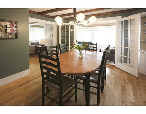 4 Richards St, Danvers, MA 01923 photo 10