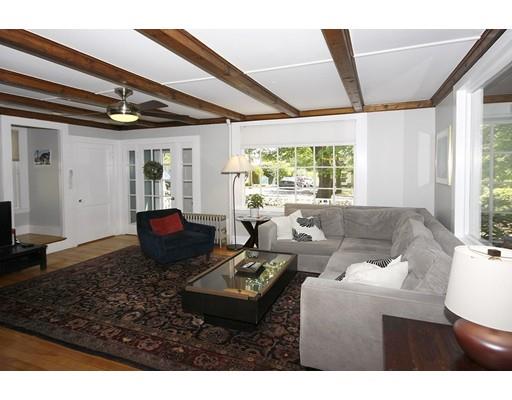 4 Richards St, Danvers, MA 01923 photo 13