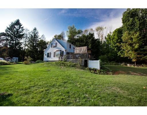 12 Carter Rd, Worcester, MA 01609 photo 25