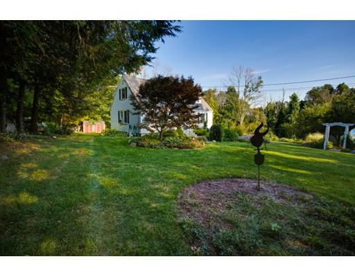 12 Carter Rd, Worcester, MA 01609 photo 3