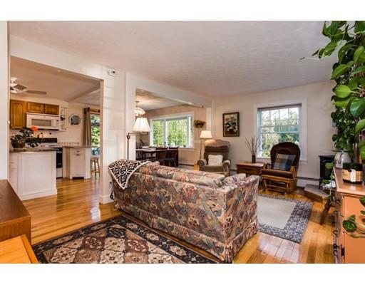 12 Carter Rd, Worcester, MA 01609 photo 6