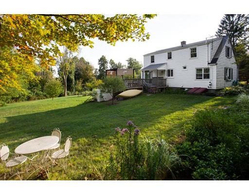 12 Carter Rd, Worcester, MA 01609 photo 28