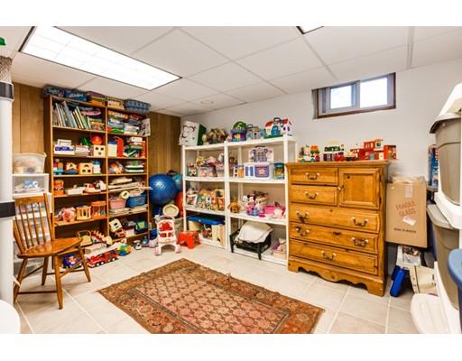 12 Carter Rd, Worcester, MA 01609 photo 19