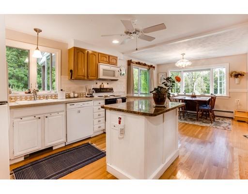 12 Carter Rd, Worcester, MA 01609 photo 12